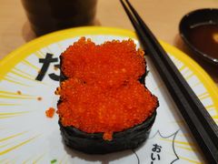 -友壹町寿司(佛山新DNA店)
