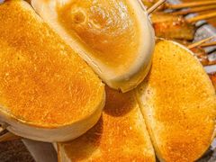 -管氏翅吧(地安门创始店)