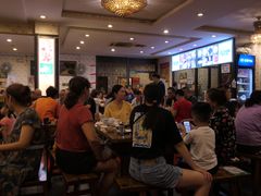 -冯记香辣兔火锅(茶店子总店)