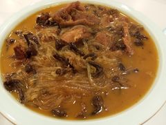 -老味道锅包肉(日照街店)