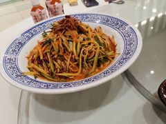 -知音酒楼(花园店)