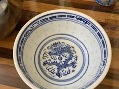 -新察哈尔蒙餐·奶茶(西落凤街店)