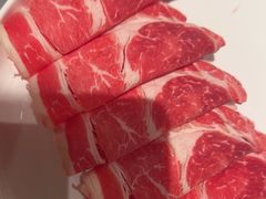 -鼎鼎香·港式火锅(北京SKP店)