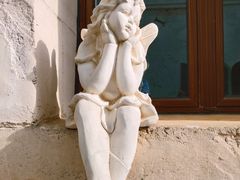 -华谊兄弟（长沙）电影小镇