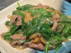 -潮界(凯德晶萃店)