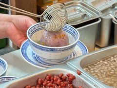 -牛氏石磨肠粉(海璟国际店)