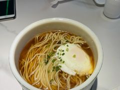阳春面-金陵暴走小龙虾·螃蟹(南京总店)