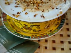 -中卫御苑福膳·养生局(圆明园店)
