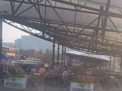 -移动谜城·大笨象密室逃脱(五棵松店)