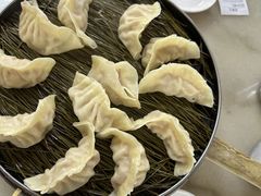 -老蔡记(德化美食街店)