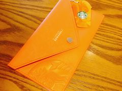 -星巴克(南翔五彩城店)