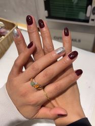 -悦指间美甲美睫