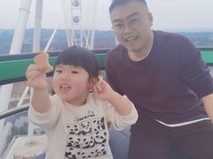 -美心红酒小镇游乐园
