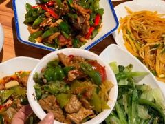 -万达影城(贵阳观山湖万达IMAX店)