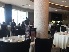 -无招牌海鲜餐厅(怡丰城店)