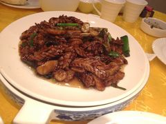 IMG_1449-三义和酒楼(广渠门店)