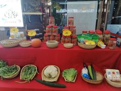 -肥仔顺德菜(龙悦居店)