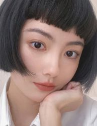 -babiline芭比莱恩半永久纹眉纹唇发际线