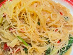 -先启半步颠·川菜小炒