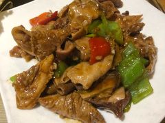 -渔掌门(铁东店)