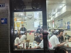 -肖家河家常面(肖家河北街店)