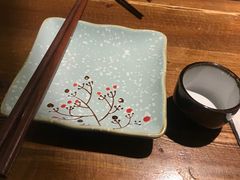 -繁·醉花亭小酒馆(鼓楼店)