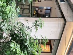 -黑石咖啡(小十字店)