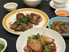 -吴记富苑(朝阳店)