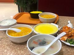 -闫家粥铺(东盛大街店)