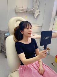 -杭州米兰柏羽医疗美容医院