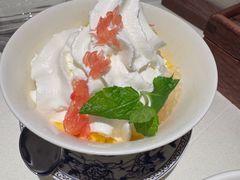 -四季民福烤鸭店(外滩外白渡桥店)