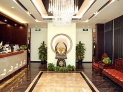 -海富门·带鱼·淮扬菜·粤菜(甘家口店)