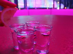 -异次元·LIGHT HOUSE·美食酒廊·休闲露台