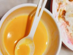 -南锣肥猫·麻辣烤鱼·15年现烤现卖(通州领展店)