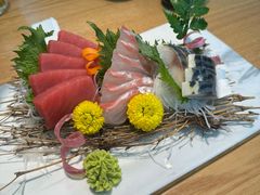 -初花·日本料理