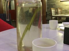 -滇越乘象云南餐厅(豆各庄店)