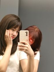 -斑斓色彩沙龙