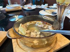 -味钱塘·钱塘渔鲜·地道江浙菜(宋城店)