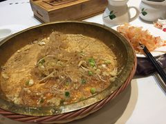 -稻香酒家·33年老字号·港式粤菜(富邦中心店)