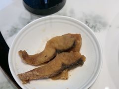 -姚江春中餐厅·太平洋大酒店