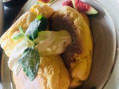 -UPPER KITCHEN(延安路店)
