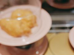 -争鲜回转寿司(通州万达店)