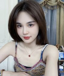 -爱秀造型 T-G