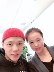 -愉己冥想·护发专门店