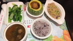 点击看大图 -熹月国际月子会所(天河店)
