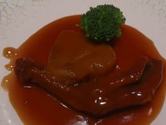 -广州酒家(昌岗地铁站店)
