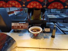 -萧邦音乐会所KTV·蒸汽活海鲜自助(福田店)