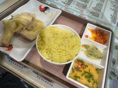 -八爷茶餐厅