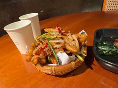 -一尺花园(首钢店)