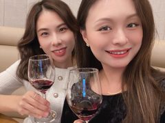 -星璞餐厅(深铁塘朗城君璞酒店)